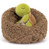 Jellycat® plišana igračka hibernating tortoise Cijene