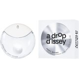 Issey Miyake A Drop d'Issey parfumska voda 30 ml za ženske | Shoptok.si