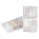 Šampon 10ML ACANTO 600/1 W2010 | Eponuda.ba