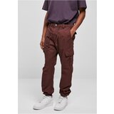 UC Men Cargo Jogging Pants cherry | shoptok.hr
