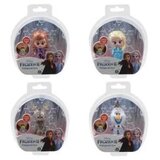 Frozen Pomoć pri izradi mini figurica iz filma Zaleđeno kraljevstvo 2. | Eponuda.ba