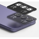 Ringke Staklo okvira objektiva kamere – Samsung Galaxy S24 – crno | Eponuda.ba