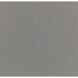 Olimp Sport Set posteljine Vanren mikro 140x200 - Setovi poseljina | ePonuda.com