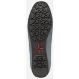 Geox Light green women's moccasins Kosmopolis + Grip - Women's | Eponuda.ba