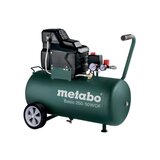 Metabo kompresor za vazduh basic 250-50 w of Cene