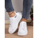 Resti Women's sports sneakers Pefese | shoptok.hr