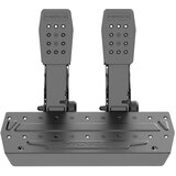 Moza Racing RS098 SRP2 set pedala | shoptok.hr