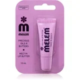 Repair and Restore maslac za usne 10 ml