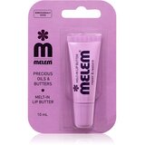 Melem Repair and Restore maslo za ustnice 10 ml Cene