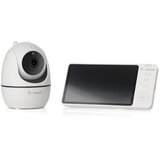 Jane Eye Pro Baby monitor dvosmerni s kamero | Shoptok.si