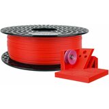 AzureFilm asa filament 2.85mm, 1000g, white | ePonuda.com