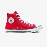 Converse Chuck Taylor All Star Unisex Sneaker | ePonuda.com