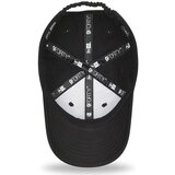 New Era 940K Mlb Inf League Essential 9FORTY Losdod Crna | shoptok.hr