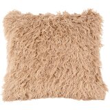 Present Time cuddly bež | shoptok.hr