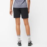 Salomon Wayfarer šorc | Eponuda.com