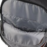 Caterpillar Nahrbtniki Logan Backpack Rumena | Shoptok.si