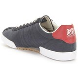 Tommy Hilfiger Playoff 1C1 sarena | shoptok.hr
