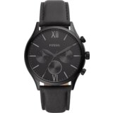 Fossil RUČNI SAT BQ2364 | shoptok.hr