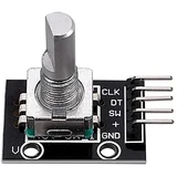 Rotacioni Encoder modul KY-040