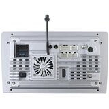 Kettz tipska multimedija 10.1 za Å koda Octavia 2010-2014 | ePonuda.com