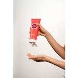 Revuele Plum & Bloom Allure Fragranced Brightening Body Cream posvetlitvena krema za telo z vlažilnim učinkom za ženske 250 ml | Shoptok.si