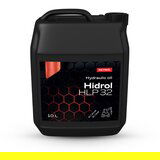 Petrol Hidrol HLP 32, 10 l | Shoptok.si
