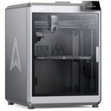 Creality K2 Plus 3D printer | shoptok.hr