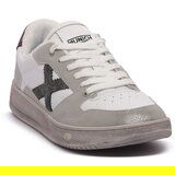 Munich Nizke superge LEGIT 106 Bela | Shoptok.si