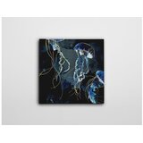 Wallity slika KC467, 45x45cm | Eponuda.ba