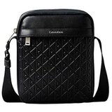 Calvin Klein muška torbica od eko kože Cene