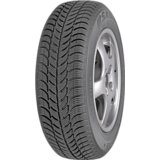 Sava zimska 185/70R14 88T ESKIMO S3+ MS | Shoptok.si