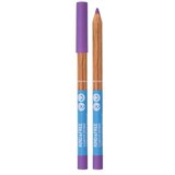 Rimmel London Kind & Free Clean Eye Definer svinčnik za oči 1,1 g odtenek 003 Grape Cene