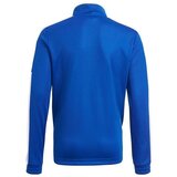 Adidas JR Squadra 21 Training sarena | shoptok.hr