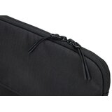 Thule Lithos navlaka MacBook Air 15&amp;#039;&amp;#039; crna Slike