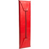Benlee Lonsdale Ring Corner Pads | Eponuda.ba