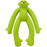 Trixie pasja igrača Opica - pribl. D 25 cm