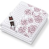 Beurer UB 75 grelna pododeja (150 x 80 cm) | Shoptok.si