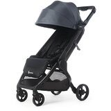 Ergobaby kolica Metro+ Siva | Eponuda.ba