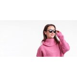 Vuch Mitzi V Black | Shoptok.si