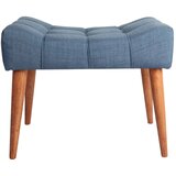Atelier Del Sofa Tabure, New Cool - Saxe Blue | shoptok.hr