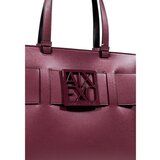 EAX 949138 0A874 Crvena | shoptok.hr