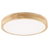 Brilliant LED plafonsko svetlo za kupatilo MOREEN LED/18W/230V prečnik 34 cm IP44 | Eponuda.com