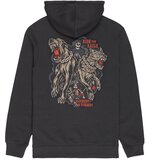Element drveni čuvari pasa HD ELYSF00315-KTA0 | shoptok.hr