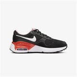 Nike Air Max Systm Se Bg Crna | shoptok.hr