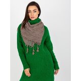 Factory Price Banna-AT-CH-BF48172-brown | shoptok.hr