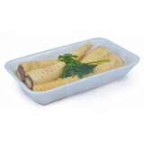  PERSUN TACNA 300G Cene
