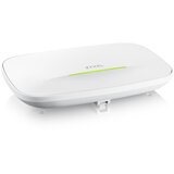 Zyxel WBE510D 5764 Mbit /s White Power over Ethernet (PoE) | shoptok.hr