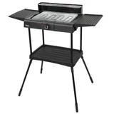 Grill / Roštilj , električni, 2400 W, samostojeći - ZLN3789