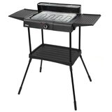 Zilan Grill / Roštilj , električni, 2400 W, samostojeći - ZLN3789 Cijene