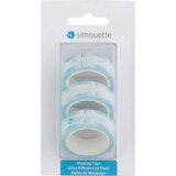 Silhouette Masking Tape - 1 set | Shoptok.si